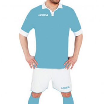 KIT VINTAGE LEGEA