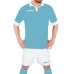 KIT VINTAGE LEGEA