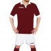 KIT VINTAGE LEGEA