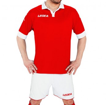 KIT VINTAGE LEGEA