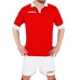 KIT VINTAGE LEGEA