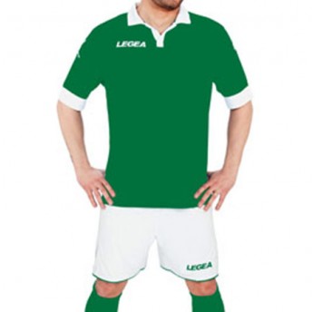 KIT VINTAGE LEGEA