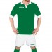 KIT VINTAGE LEGEA