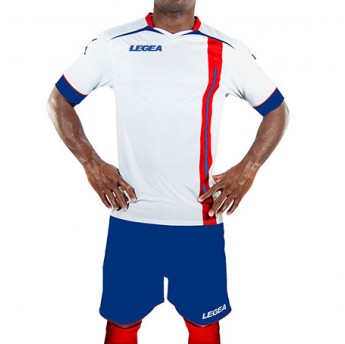 KIT DUBLINO LEGEA