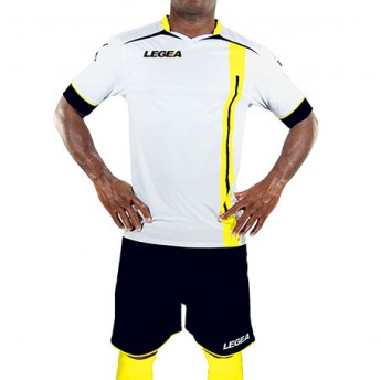 KIT DUBLINO LEGEA