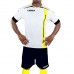 KIT DUBLINO LEGEA