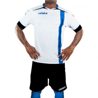 KIT DUBLINO LEGEA