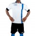 KIT DUBLINO LEGEA
