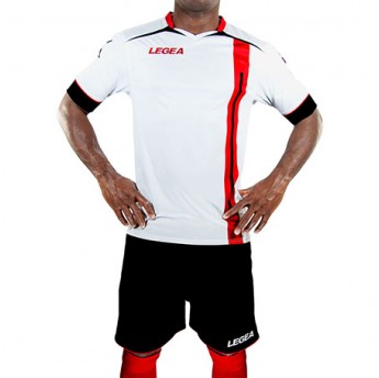 KIT DUBLINO LEGEA