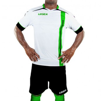 KIT DUBLINO LEGEA