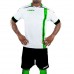 KIT DUBLINO LEGEA