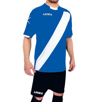 KIT LIMA LEGEA
