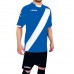 KIT LIMA LEGEA