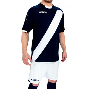 KIT LIMA LEGEA