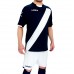 KIT LIMA LEGEA