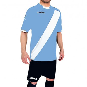 KIT LIMA LEGEA