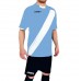 KIT LIMA LEGEA