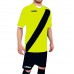 KIT LIMA LEGEA