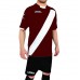 KIT LIMA LEGEA