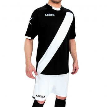 KIT LIMA LEGEA