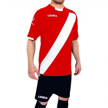 KIT LIMA LEGEA