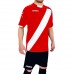 KIT LIMA LEGEA