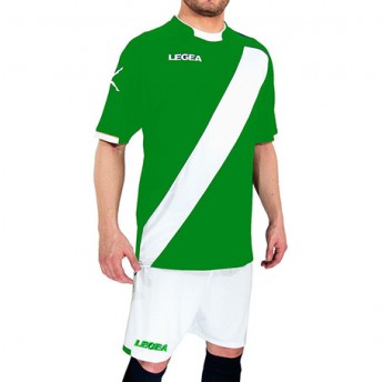 KIT LIMA LEGEA