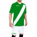 KIT LIMA LEGEA
