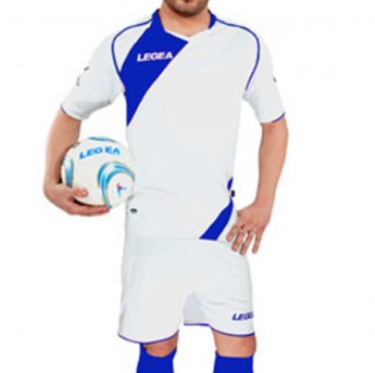 KIT NAIROBI LEGEA