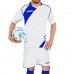 KIT NAIROBI LEGEA