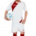 KIT NAIROBI LEGEA