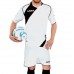 KIT NAIROBI LEGEA