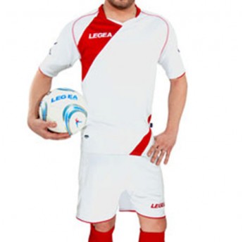 KIT NAIROBI LEGEA