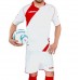 KIT NAIROBI LEGEA