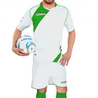 KIT NAIROBI LEGEA
