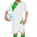 KIT NAIROBI LEGEA