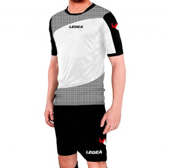 KIT POULE LEGEA
