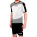 KIT POULE LEGEA