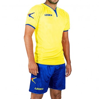 KIT OUTSIDER LEGEA