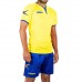 KIT OUTSIDER LEGEA