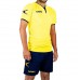 KIT OUTSIDER LEGEA