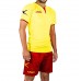 KIT OUTSIDER LEGEA