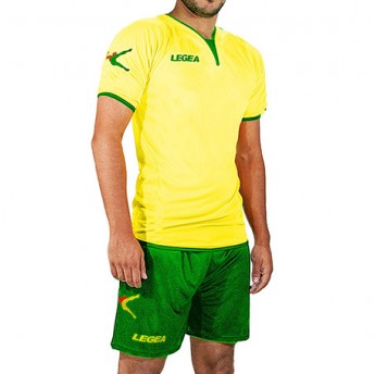 KIT OUTSIDER LEGEA