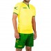 KIT OUTSIDER LEGEA