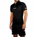 KIT ARBITRO DRIVE