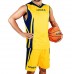 KIT BASKET JACKSON LEGEA