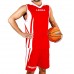 KIT BASKET JACKSON LEGEA
