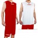 SET BASKET LAS VEGAS LEGEA