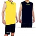 SET BASKET LAS VEGAS LEGEA