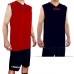 SET BASKET LAS VEGAS LEGEA